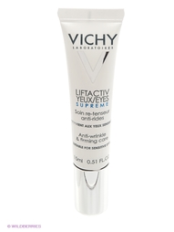 Кремы VICHY