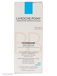 Кремы LA ROCHE POSAY