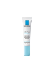 Кремы LA ROCHE POSAY