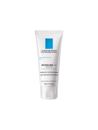 Кремы LA ROCHE POSAY