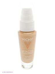 Кремы VICHY