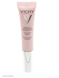 Кремы VICHY