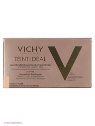 Кремы VICHY