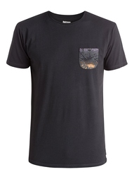 Футболка Quiksilver