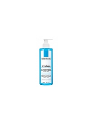 Гели LA ROCHE POSAY