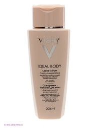 Кремы VICHY