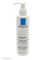 Кремы LA ROCHE POSAY