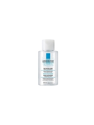 Для снятия макияжа LA ROCHE POSAY