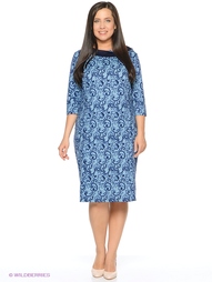 Платья FORLIFE