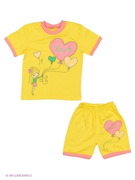 Костюмы Bonito kids