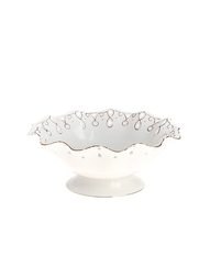 Фруктовницы PATRICIA