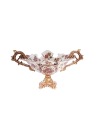 Фруктовницы PATRICIA