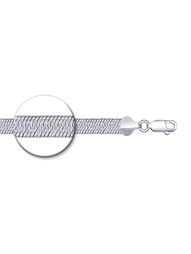 Ювелирные браслеты SOKOLOV