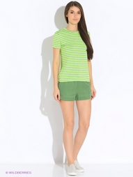 Шорты United Colors of Benetton