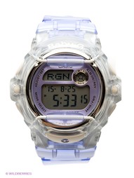 Часы CASIO