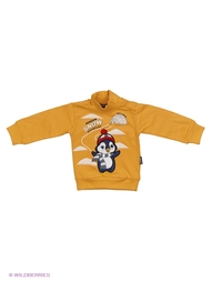 Водолазки TOONTOY