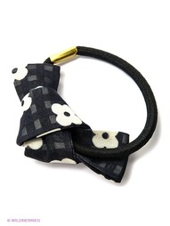Резинки Bijoux Land