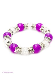 Браслеты Bijoux Land