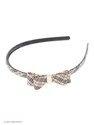 Ободки Bijoux Land