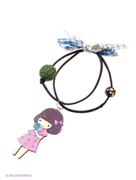 Резинки Bijoux Land