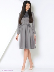 Платья Twenty Two