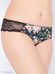 Трусы Infinity Lingerie