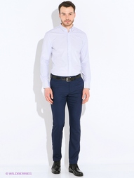 Рубашки Imperator