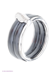 Ювелирные кольца Art Silver