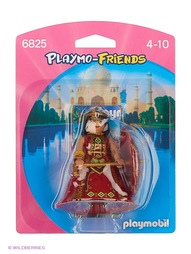 Игровые наборы Playmobil