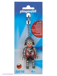 Игровые наборы Playmobil