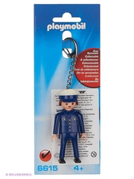 Игровые наборы Playmobil