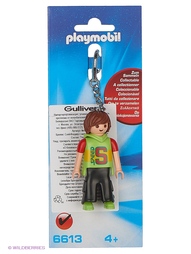 Игровые наборы Playmobil