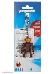 Игровые наборы Playmobil