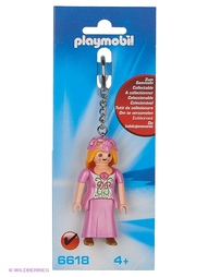 Игровые наборы Playmobil