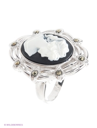 Ювелирные кольца Art Silver