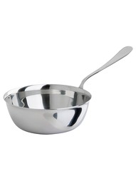 Посуда Regent inox