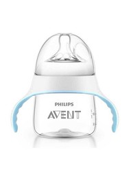 Соски Philips AVENT