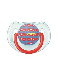 Пустышки Philips AVENT