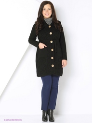 Кардиганы Milana Style