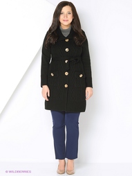 Кардиганы Milana Style