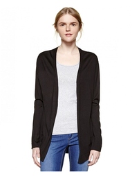 Кардиганы United Colors of Benetton