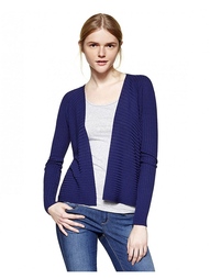 Кардиганы United Colors of Benetton
