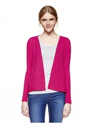 Кардиганы United Colors of Benetton