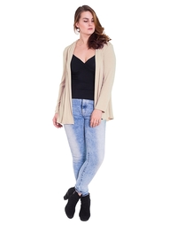 Кардиганы Lacy