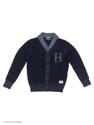 Кардиганы Tommy Hilfiger