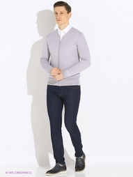 Кардиганы United Colors of Benetton