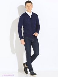 Кардиганы United Colors of Benetton