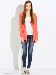 Кардиганы United Colors of Benetton