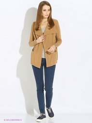 Кардиганы United Colors of Benetton