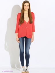 Кардиганы United Colors of Benetton